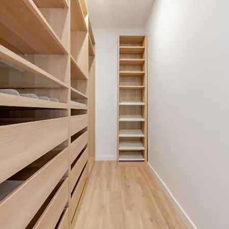 Apartamento Madeira North Escape 2 *