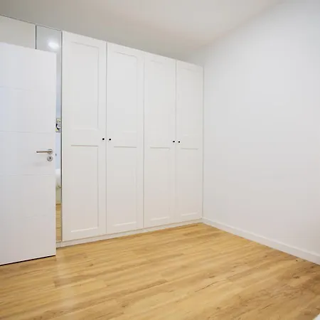 Apartamento Madeira North Escape 2 São Vicente